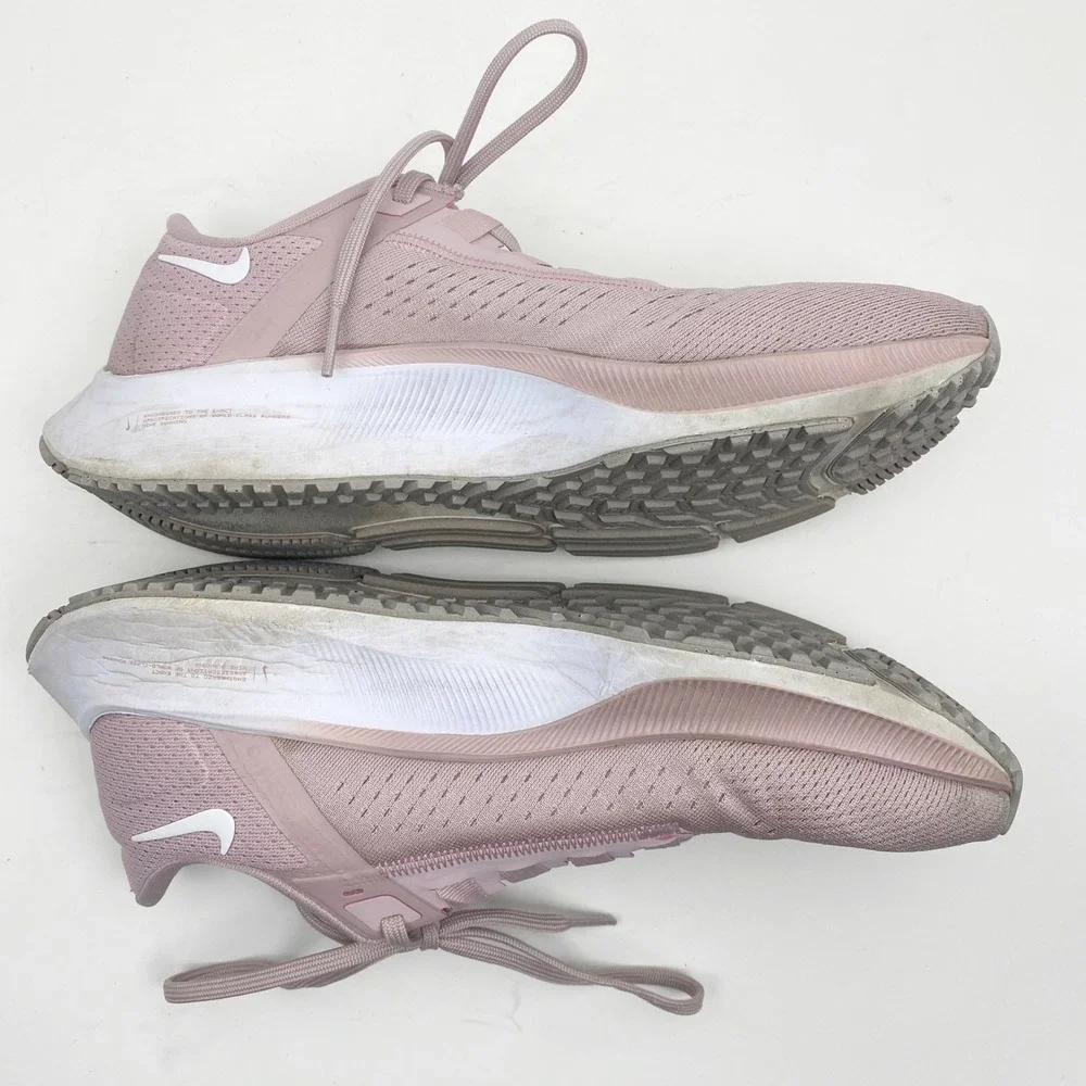 Nike air zoom